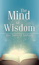 The Mind of Wisdom-9781664223691