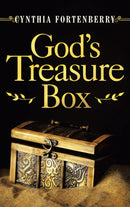God''s Treasure Box