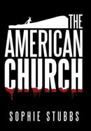 The American Church-9781664256965