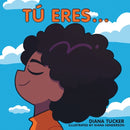 Tu Eres...-9781664268005