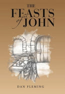 The Feasts of John-9781664268142