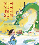 Yum Yum Dim Sum