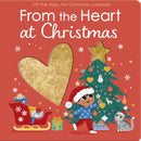 From the Heart at Christmas