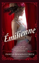 Emilienne-9781665095815