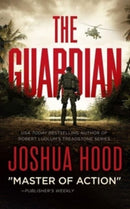 The Guardian-9781665109574