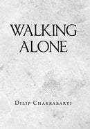 Walking Alone-9781665507936