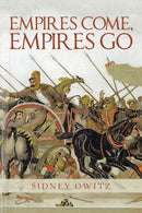 Empires Come, Empires Go-9781665514330