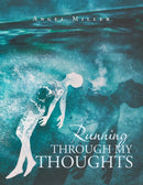 Running Through My Thoughts-9781665517454
