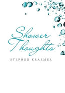 Shower Thoughts-9781665550628