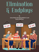 Elimination & Endplays-9781665552271
