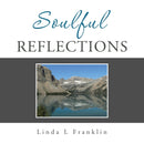 Soulful Reflections-9781665563666