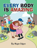 Every Body Is Amazing-9781665564175