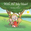 With All My Heart-9781665564397
