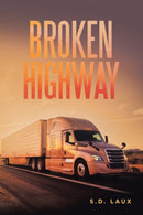 Broken Highway-9781665564434