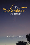 The Secrets We Hold-9781665583176