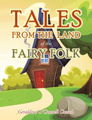 Tales from the Land of the Fairy Folk-9781665590624