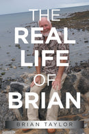 The Real Life of Brian-9781665597036