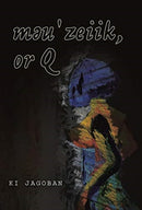 m?u'zeiik, or Q