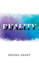 Duality-9781665706643