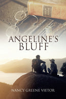 Angeline's Bluff-9781665712569