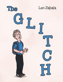 The Glitch-9781665731355