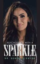 Psychology with a Sparkle-9781665731515