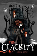 The Clackity-9781665902687