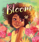 Bloom-9781665903035