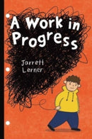 Work in Progress-9781665905152