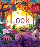 Look-9781665905404