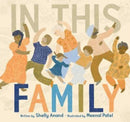In This Family-9781665919036