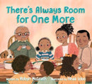 There''s Always Room for One More