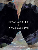 Stalactite & Stalagmite : A Big Tale from a Little Cave-9781665926638