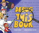 Debug This Book-9781665931007