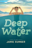 Deep Water-9781665935074