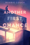 Another First Chance-9781665935302