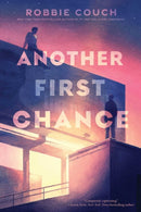 Another First Chance-9781665935319