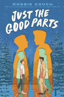 Just the Good Parts-9781665935333