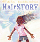 Hairstory-9781665938105