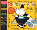 Rhinoceros Tap