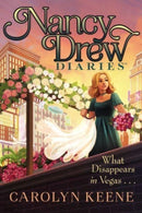 What Disappears in Vegas . . . : Volume 25-9781665939454