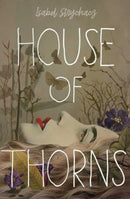 House of Thorns-9781665942591