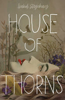 House of Thorns-9781665942607