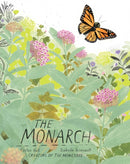 The Monarch-9781665943420