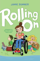 Rolling On : Volume 3-9781665947855