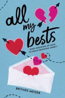 All My Bests-9781665948210