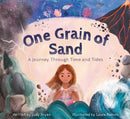 One Grain of Sand