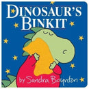 Dinosaur''s Binkit