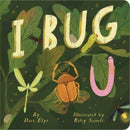 I Bug You-9781665952828