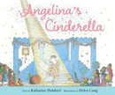 Angelina''s Cinderella
